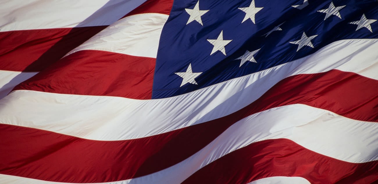 Government Rate 15% Off